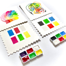 Load image into Gallery viewer, Switch Palette
