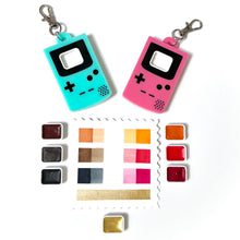 Load image into Gallery viewer, Pocket Kiddo Palette