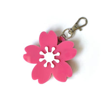 Load image into Gallery viewer, Sakura Palette