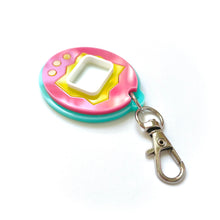Load image into Gallery viewer, Tama Style Mini Palette