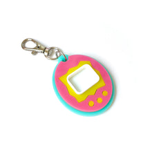 Load image into Gallery viewer, Tama Style Mini Palette