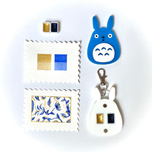 Load image into Gallery viewer, Kawaii Bear Palette