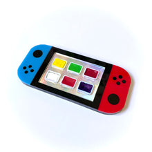 Load image into Gallery viewer, Switch Palette