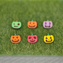 Load image into Gallery viewer, Colorful Pumpkins Set
