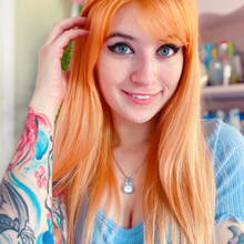 Load image into Gallery viewer, Kawaii Bear Necklace