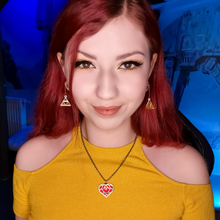 Load image into Gallery viewer, Filigree Heart Necklace