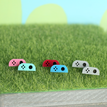 Load image into Gallery viewer, MiniSwitch Stud Earrings