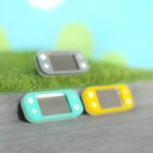 Load image into Gallery viewer, MiniSwitch Lt. Pin