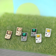 Load image into Gallery viewer, Pocket Kiddo Studs