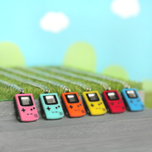 Load image into Gallery viewer, Pocket Kiddo Necklace