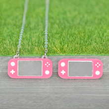 Load image into Gallery viewer, MiniSwitch Lt. Pink Set