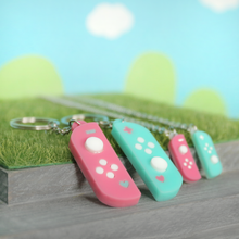 Load image into Gallery viewer, MiniSwitch Duo Kawaii Set