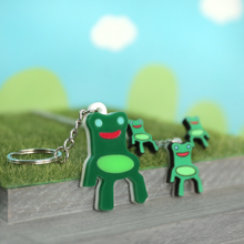 Load image into Gallery viewer, Silly Frog Set