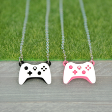 Load image into Gallery viewer, X1Fan Necklace