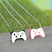 Load image into Gallery viewer, X1Fan Necklace
