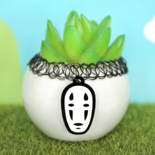 Load image into Gallery viewer, Spirited Choker