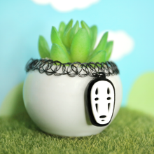 Load image into Gallery viewer, Spirited Choker