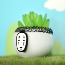 Load image into Gallery viewer, Spirited Choker