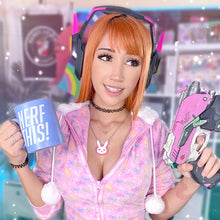 Load image into Gallery viewer, Diva E-Girl Bundle