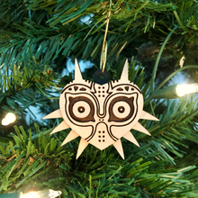 Load image into Gallery viewer, Legendary Ornaments