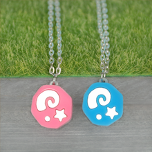 Load image into Gallery viewer, Kawaii Starry Set