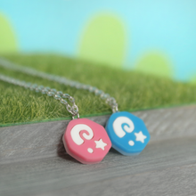 Load image into Gallery viewer, Kawaii Starry Set