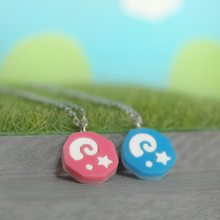 Load image into Gallery viewer, Kawaii Starry Set