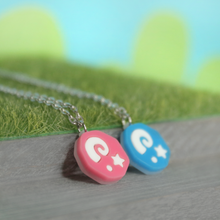 Load image into Gallery viewer, Kawaii Starry Set