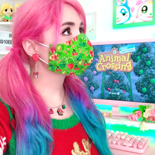 Load image into Gallery viewer, Francine Mask Bundle