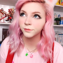 Load image into Gallery viewer, Kawaii Leaf Set