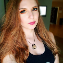 Load image into Gallery viewer, The Classic Mask