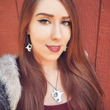 Load image into Gallery viewer, SadBone Bundle