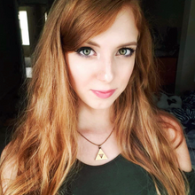 Load image into Gallery viewer, Princess Necklace