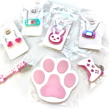 Load image into Gallery viewer, Cute Gamer Bundle