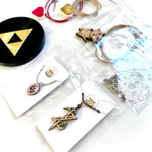 Load image into Gallery viewer, Dark Hero Bundle