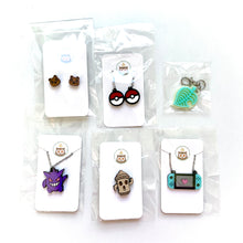 Load image into Gallery viewer, PokeSwitch Bundle