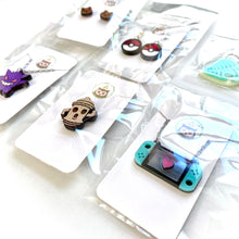 Load image into Gallery viewer, PokeSwitch Bundle