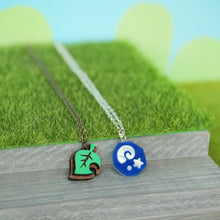 Load image into Gallery viewer, Classic Necklace Set